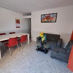 Le Petit Apartamento Con Encanto En Cartagena
