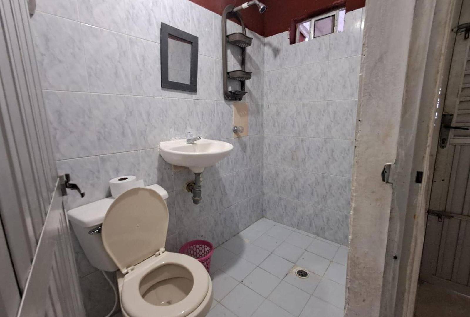 Le Petit Con Encanto En Apartamento Cartagena