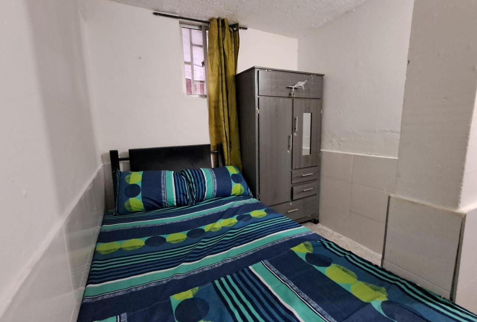 Apartamento Le Petit Con Encanto En Cartagena