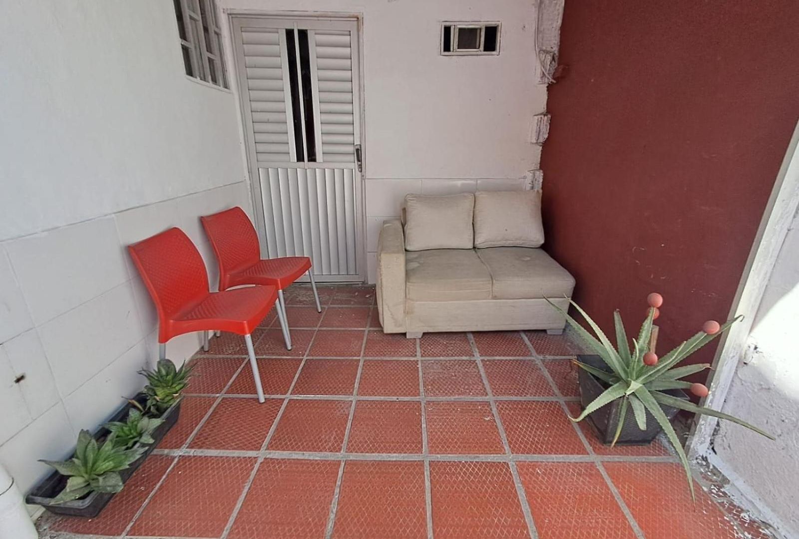 Le Petit Con Encanto En * Cartagena