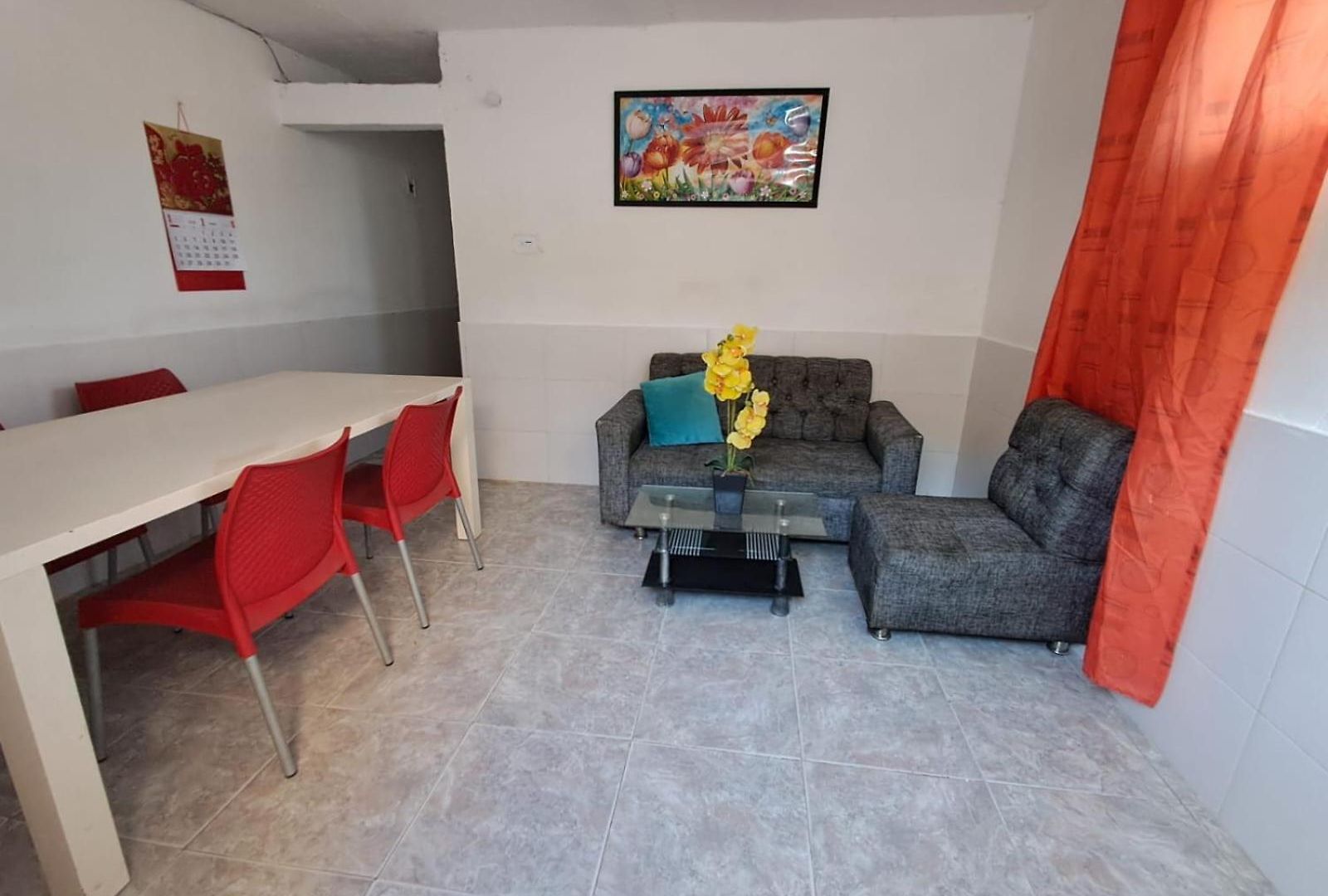 Apartamento Le Petit Con Encanto En Cartagena