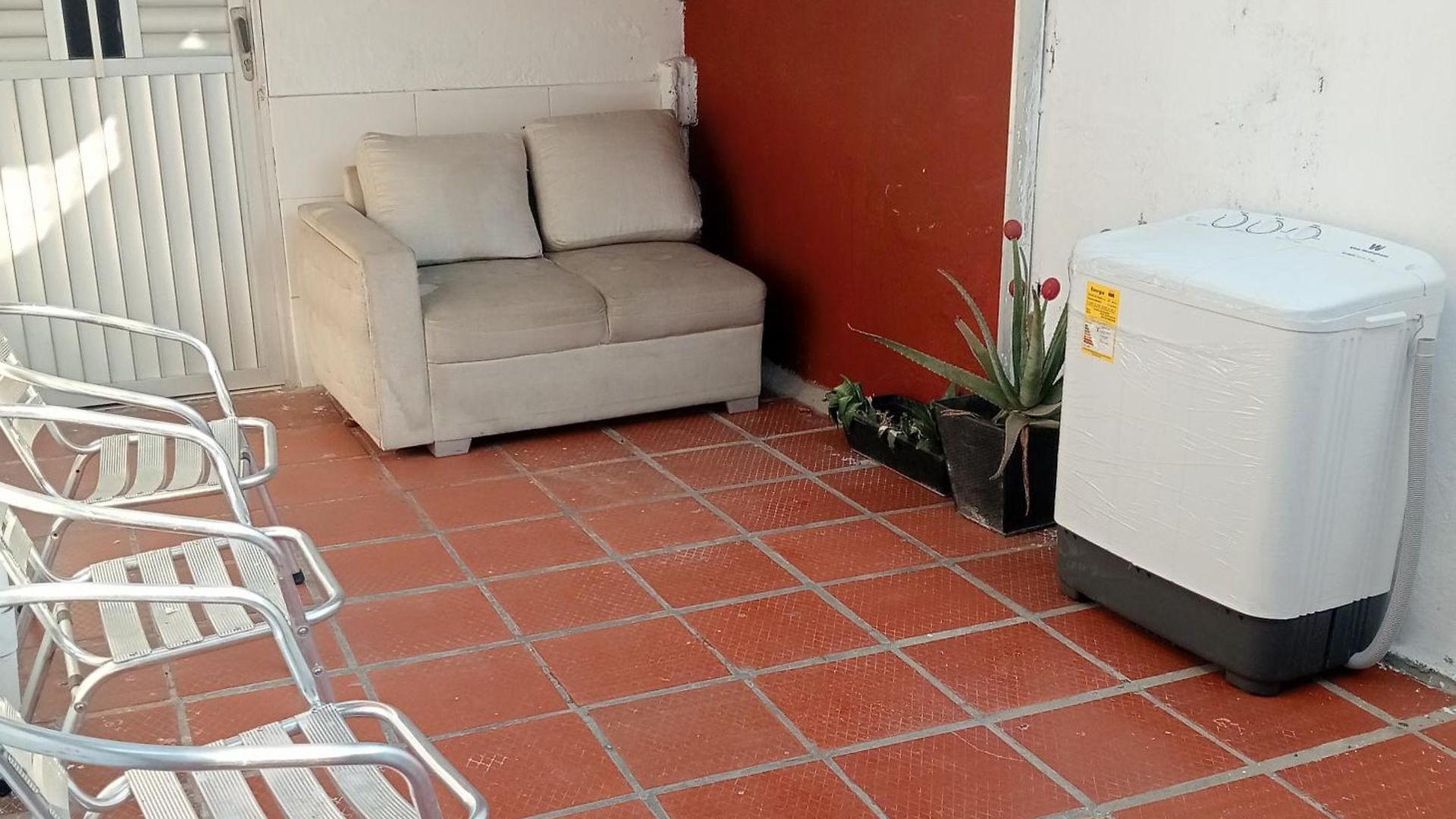 Apartamento Le Petit Con Encanto En *