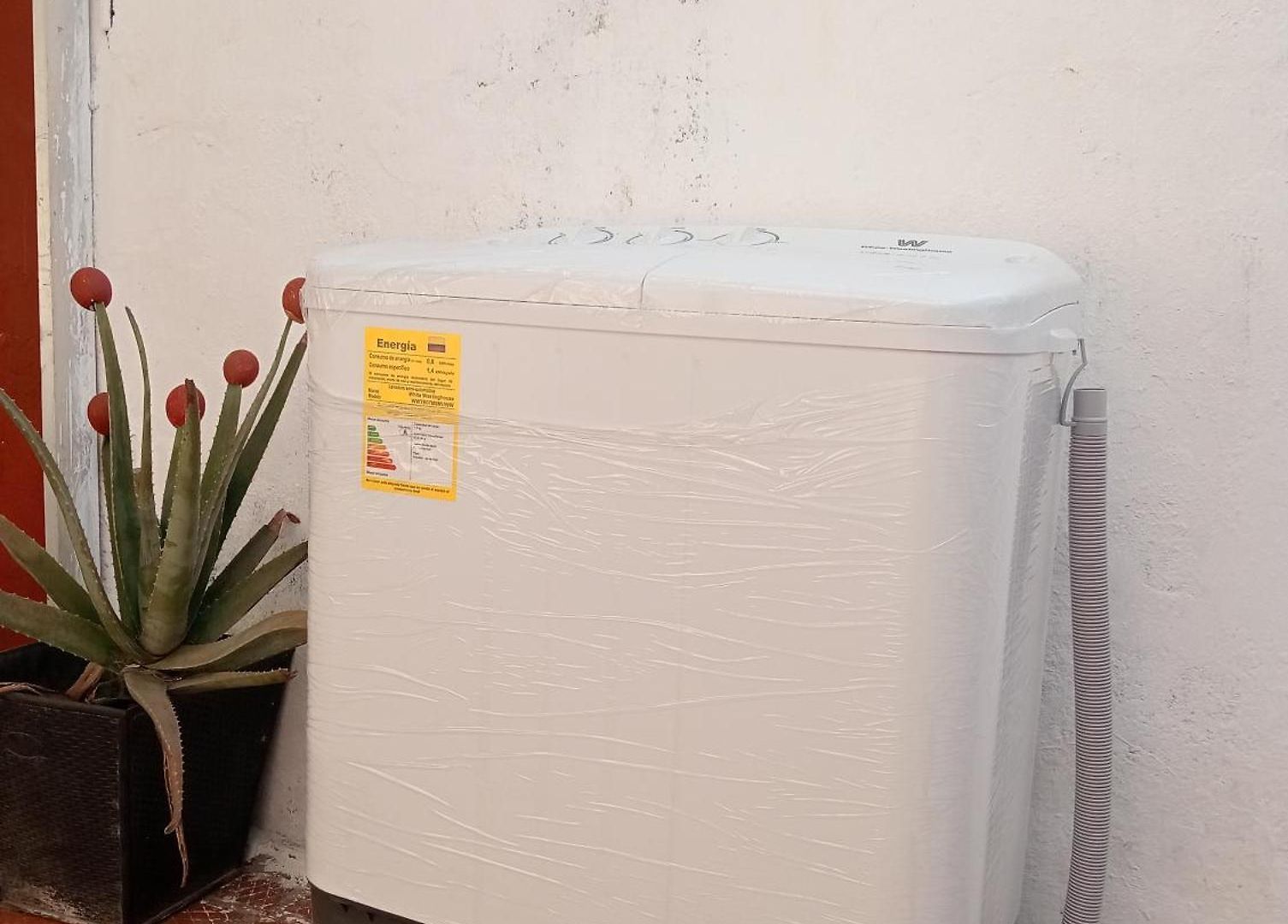 Apartamento Le Petit Con Encanto En