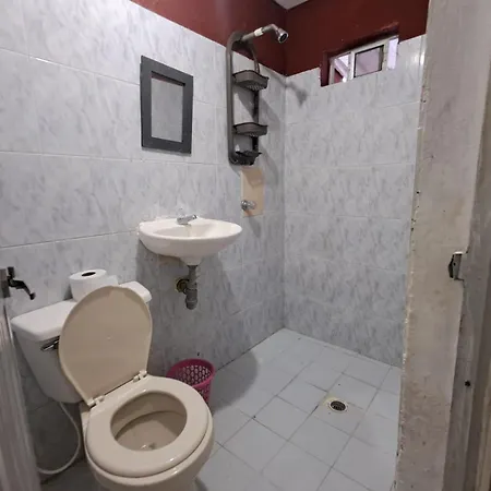 Le Petit Con Encanto En Apartamento Cartagena