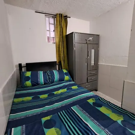 Apartamento Le Petit Con Encanto En Cartagena