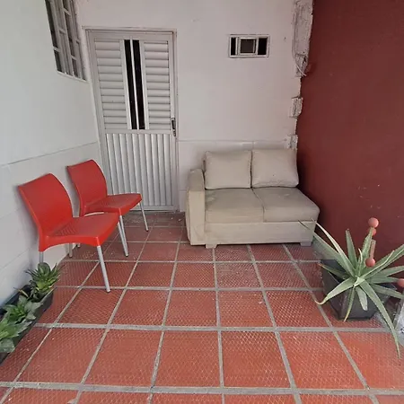 Le Petit Con Encanto En * Cartagena