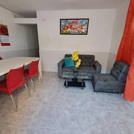 Apartamento Le Petit Con Encanto En Cartagena