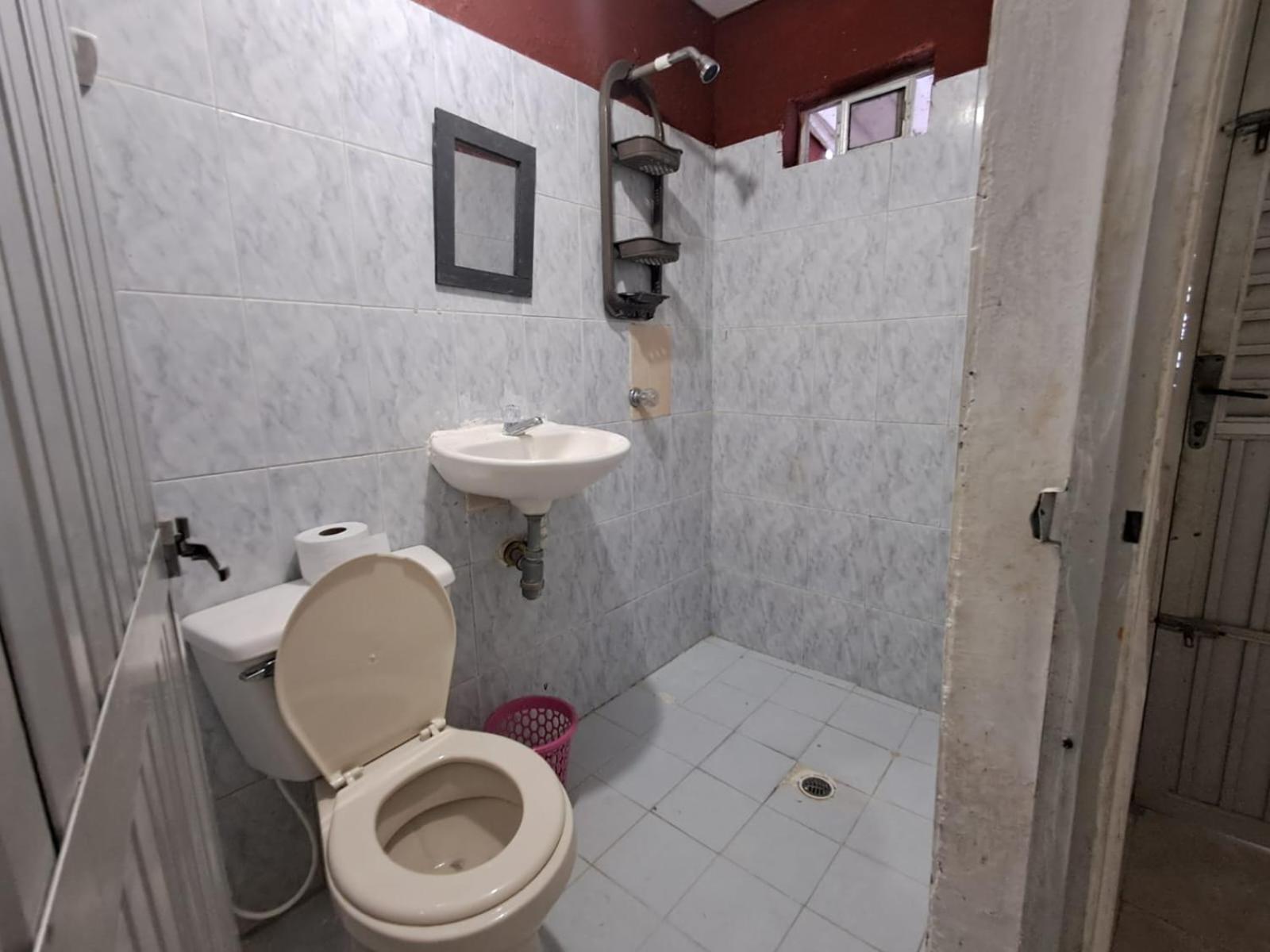 Le Petit Con Encanto En Apartamento Cartagena