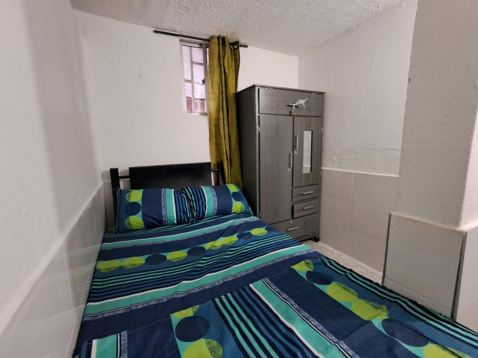 Apartamento Le Petit Con Encanto En Cartagena