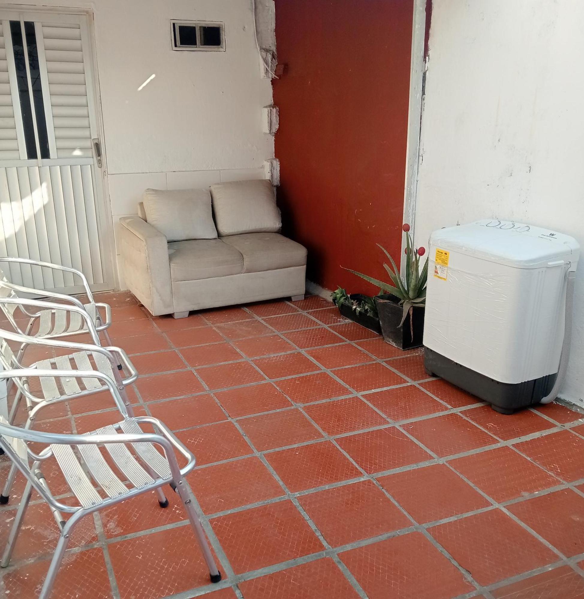 Apartamento Le Petit Con Encanto En *