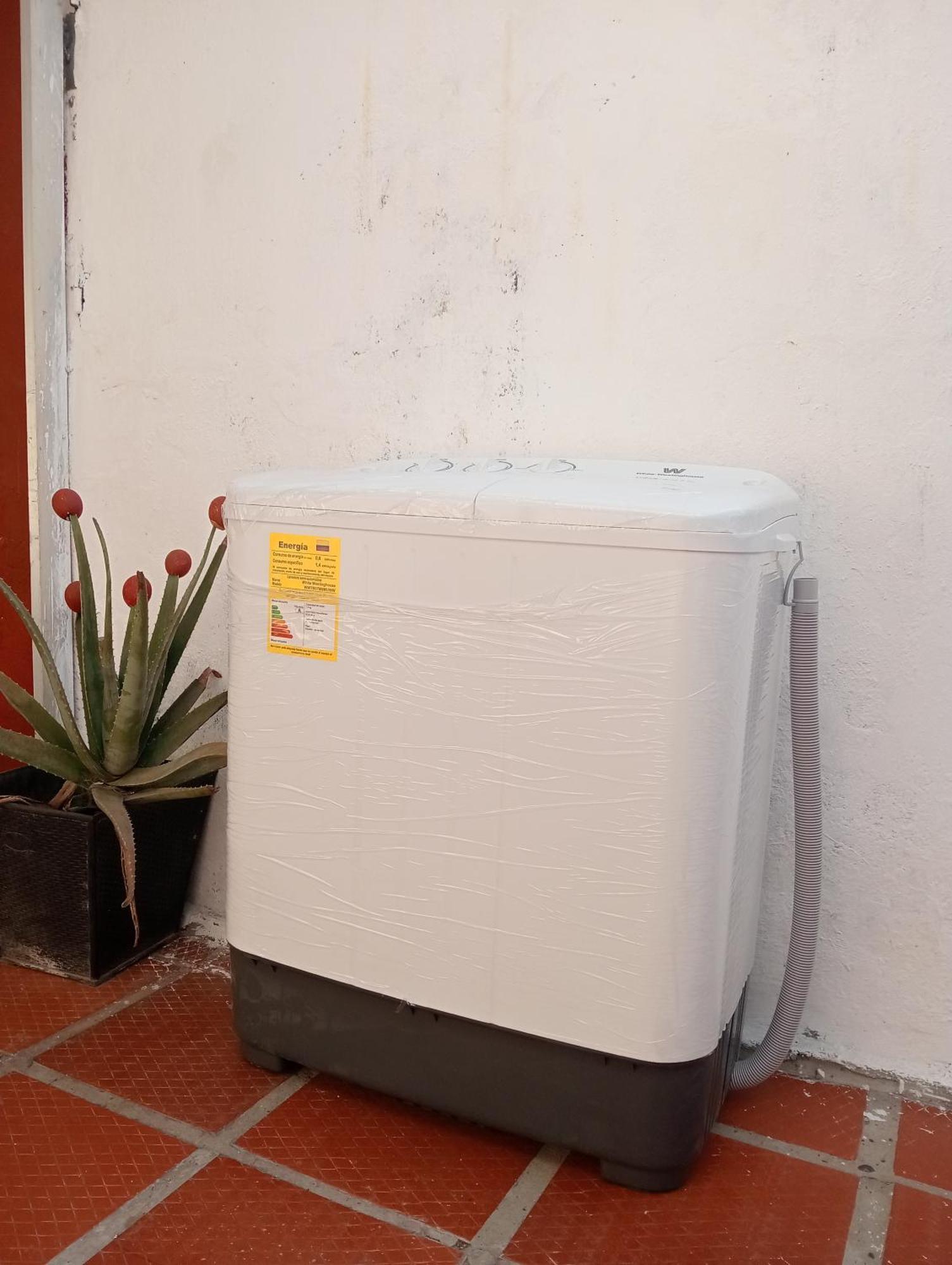 Apartamento Le Petit Con Encanto En